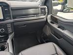 2025 Ford F-450 Crew Cab DRW 4WD Pickup for sale #SED13575 - photo 15