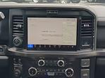 2025 Ford F-450 Crew Cab DRW 4WD Pickup for sale #SED13575 - photo 16