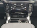 2025 Ford F-450 Crew Cab DRW 4WD Pickup for sale #SED13575 - photo 17