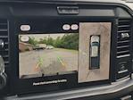 2025 Ford F-450 Crew Cab DRW 4WD Pickup for sale #SED13575 - photo 19