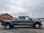 2025 Ford F-450 Crew Cab DRW 4WD Pickup for sale #SED13575 - photo 5