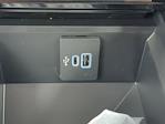 2025 Ford F-450 Crew Cab DRW 4WD Pickup for sale #SED13575 - photo 21