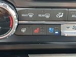 2025 Ford F-450 Crew Cab DRW 4WD Pickup for sale #SED13575 - photo 22