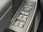 2025 Ford F-450 Crew Cab DRW 4WD Pickup for sale #SED13575 - photo 23