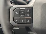 2025 Ford F-450 Crew Cab DRW 4WD Pickup for sale #SED13575 - photo 24