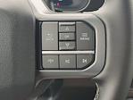 2025 Ford F-450 Crew Cab DRW 4WD Pickup for sale #SED13575 - photo 25