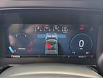2025 Ford F-450 Crew Cab DRW 4WD Pickup for sale #SED13575 - photo 26