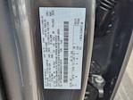 2025 Ford F-450 Crew Cab DRW 4WD Pickup for sale #SED13575 - photo 28