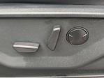 2025 Ford F-450 Crew Cab DRW 4WD Pickup for sale #SED13575 - photo 29