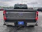 2025 Ford F-450 Crew Cab DRW 4WD Pickup for sale #SED13575 - photo 6