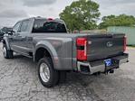 2025 Ford F-450 Crew Cab DRW 4WD Pickup for sale #SED13575 - photo 2