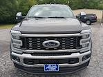 2025 Ford F-450 Crew Cab DRW 4WD Pickup for sale #SED13575 - photo 7