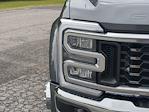 2025 Ford F-450 Crew Cab DRW 4WD Pickup for sale #SED13575 - photo 8