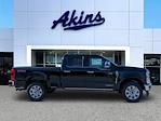 2025 Ford F-250 Crew Cab 4WD Pickup for sale #SED13582 - photo 3