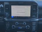 2025 Ford F-250 Crew Cab 4WD Pickup for sale #SED13582 - photo 16