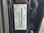 2025 Ford F-250 Crew Cab 4WD Pickup for sale #SED13582 - photo 28