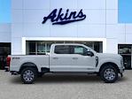 2025 Ford F-250 Crew Cab 4WD Pickup for sale #SED13588 - photo 3