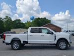 2025 Ford F-250 Crew Cab 4WD Pickup for sale #SED13588 - photo 4