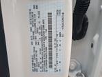2025 Ford F-250 Crew Cab 4WD Pickup for sale #SED13588 - photo 28