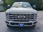 2025 Ford F-250 Crew Cab 4WD Pickup for sale #SED13588 - photo 7