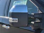 New 2025 Ford F-250 Lariat Crew Cab 4WD Pickup for sale #SED13635 - photo 19