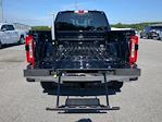 New 2025 Ford F-250 Lariat Crew Cab 4WD Pickup for sale #SED13635 - photo 21
