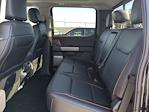 New 2025 Ford F-250 Lariat Crew Cab 4WD Pickup for sale #SED13635 - photo 23