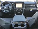 New 2025 Ford F-250 Lariat Crew Cab 4WD Pickup for sale #SED13635 - photo 25