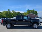 New 2025 Ford F-250 Lariat Crew Cab 4WD Pickup for sale #SED13635 - photo 5