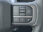 New 2025 Ford F-250 Lariat Crew Cab 4WD Pickup for sale #SED13635 - photo 20
