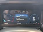 New 2025 Ford F-250 Lariat Crew Cab 4WD Pickup for sale #SED13635 - photo 22