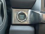 New 2025 Ford F-250 Lariat Crew Cab 4WD Pickup for sale #SED13635 - photo 24