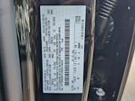New 2025 Ford F-250 Lariat Crew Cab 4WD Pickup for sale #SED13635 - photo 26