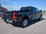 New 2025 Ford F-250 Lariat Crew Cab 4WD Pickup for sale #SED13635 - photo 7