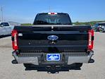 New 2025 Ford F-250 Lariat Crew Cab 4WD Pickup for sale #SED13635 - photo 9