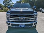 New 2025 Ford F-250 Lariat Crew Cab 4WD Pickup for sale #SED13635 - photo 13