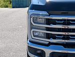 New 2025 Ford F-250 Lariat Crew Cab 4WD Pickup for sale #SED13635 - photo 15