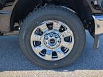 New 2025 Ford F-250 Lariat Crew Cab 4WD Pickup for sale #SED13635 - photo 17