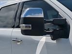 2025 Ford F-250 Crew Cab 4WD Pickup for sale #SED13642 - photo 19