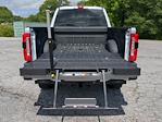 2025 Ford F-250 Crew Cab 4WD Pickup for sale #SED13642 - photo 21
