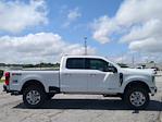 2025 Ford F-250 Crew Cab 4WD Pickup for sale #SED13642 - photo 5