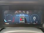2025 Ford F-250 Crew Cab 4WD Pickup for sale #SED13642 - photo 20