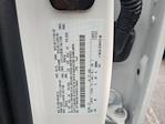 2025 Ford F-250 Crew Cab 4WD Pickup for sale #SED13642 - photo 24