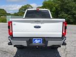 2025 Ford F-250 Crew Cab 4WD Pickup for sale #SED13642 - photo 9