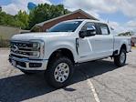 2025 Ford F-250 Crew Cab 4WD Pickup for sale #SED13642 - photo 1