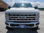2025 Ford F-250 Crew Cab 4WD Pickup for sale #SED13642 - photo 13