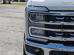 2025 Ford F-250 Crew Cab 4WD Pickup for sale #SED13642 - photo 15