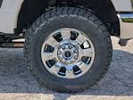 2025 Ford F-250 Crew Cab 4WD Pickup for sale #SED13642 - photo 17