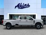 2025 Ford F-350 Crew Cab DRW 4WD Pickup for sale #SED13791 - photo 5