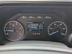 2025 Ford F-350 Crew Cab DRW 4WD Pickup for sale #SED13791 - photo 24